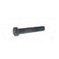 0S1627 Cap Screw High Head Fits Caterpillar Models