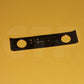 0S2414 Lock Fits Caterpillar Models