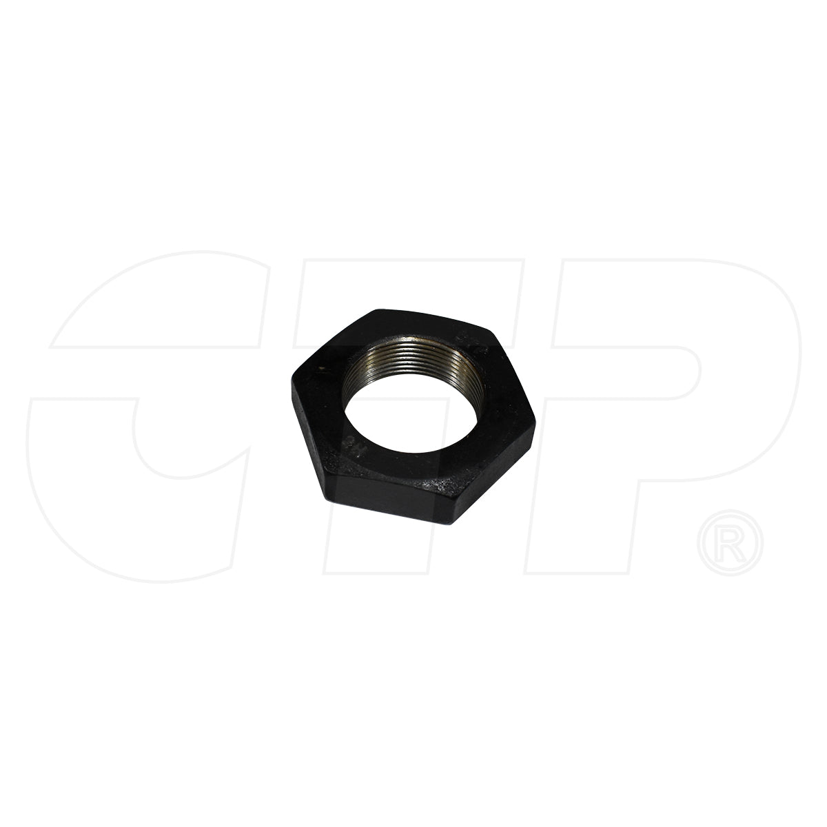 0T0030 Nut Fits Caterpillar Models