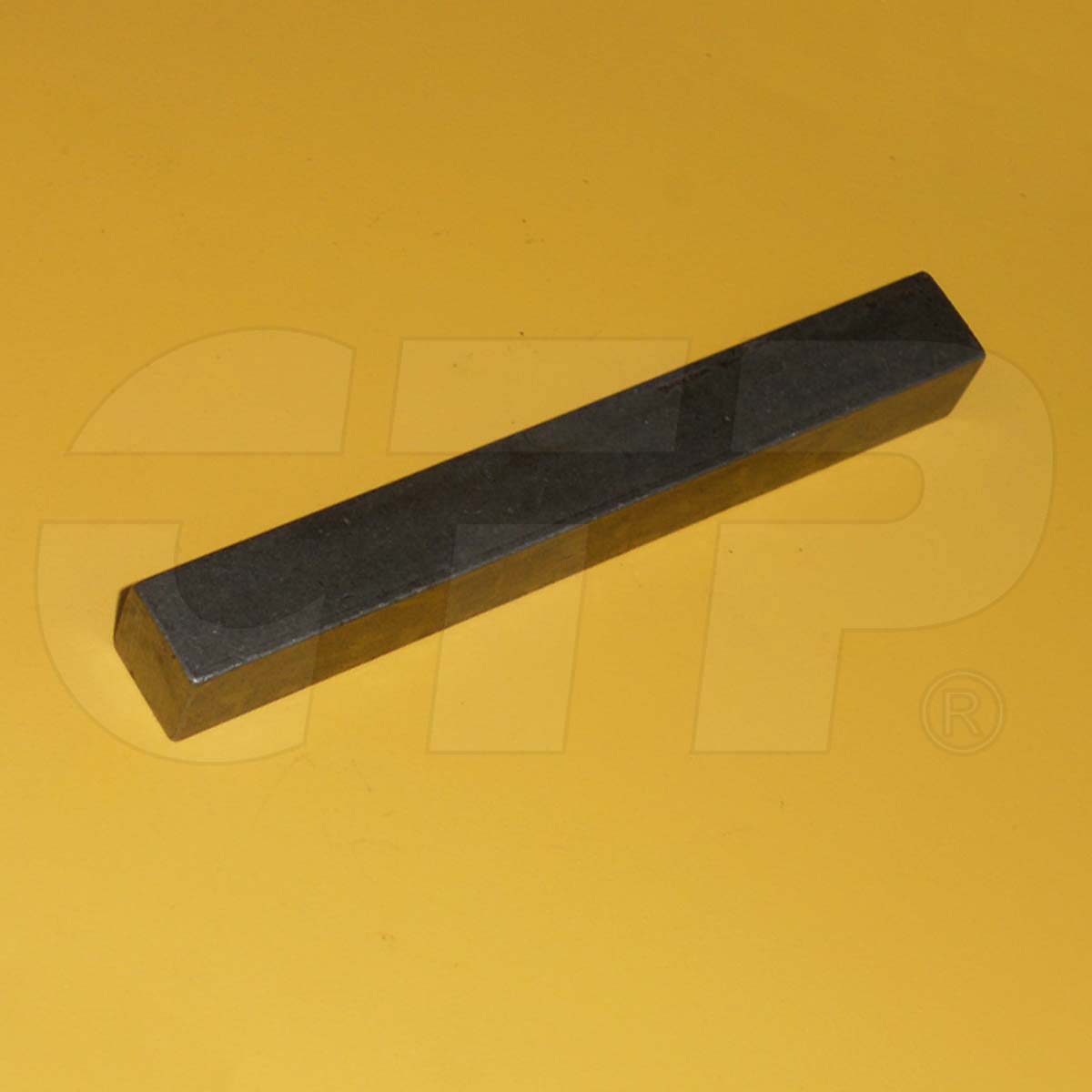 0T0217 Key Fits Caterpillar Models