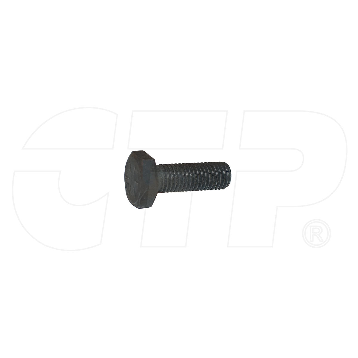 0T0284 Cap Screw Fits Caterpillar Models
