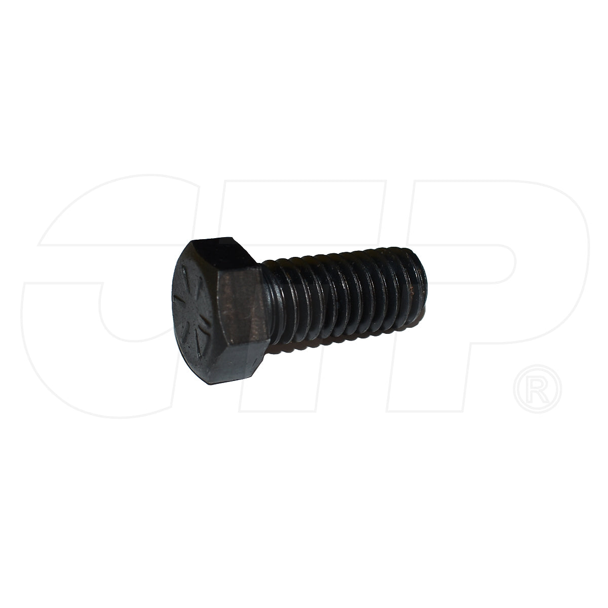 0T0318 Cap Screw Fits Caterpillar Models