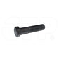 0T0489 Bolt Fits Caterpillar Models