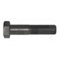 0T0603 Cap Screw Fits Caterpillar Models