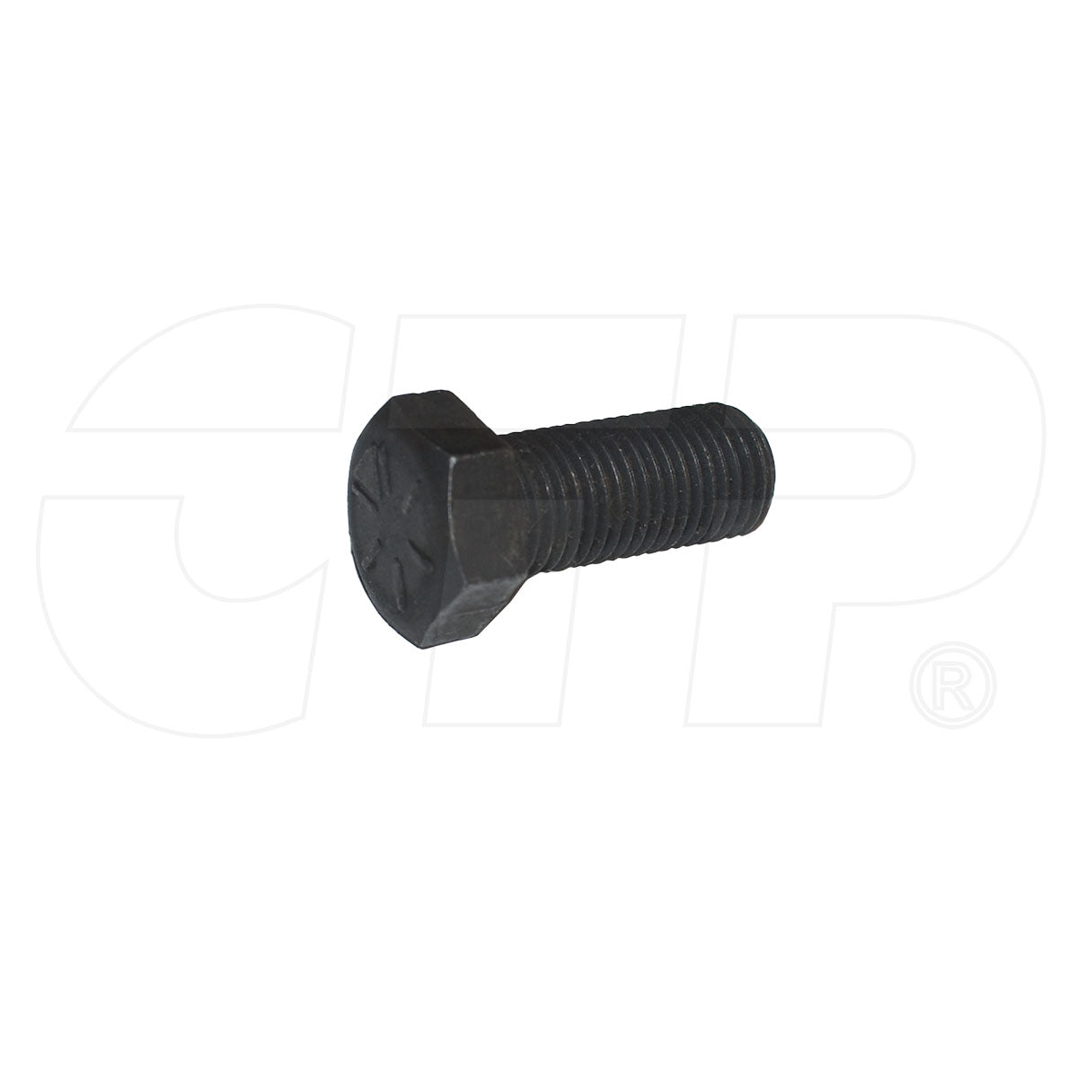 0T0703 Cap Screw Fits Caterpillar Models