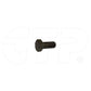 0T0840 Bolt Fits Caterpillar Models