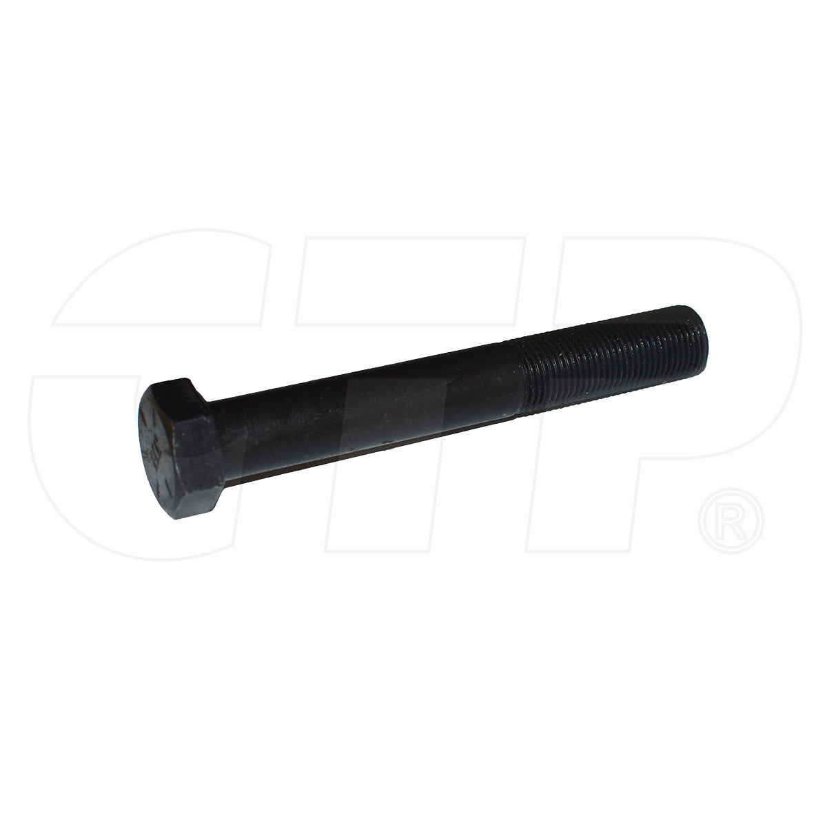 0T0857 Cap Screw Fits Caterpillar Models