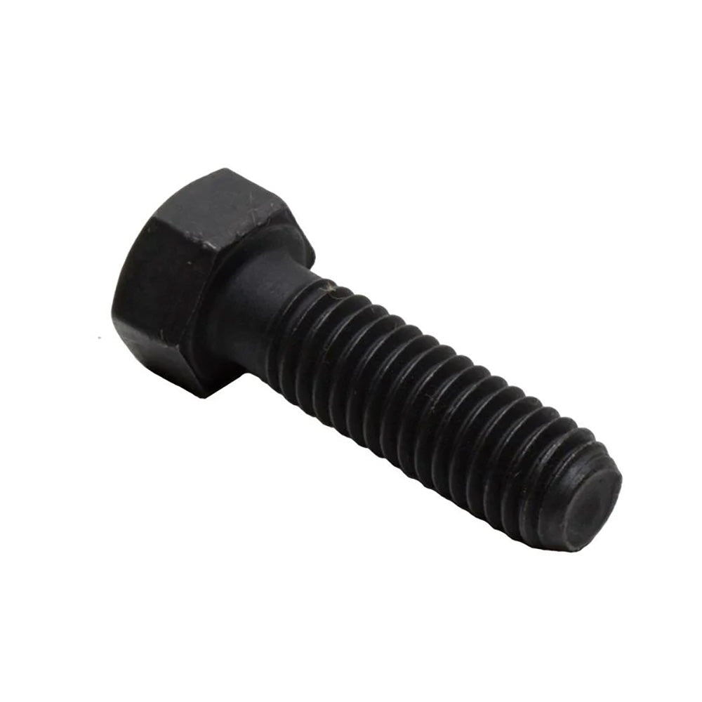 0V0523 Bolt Fits Caterpillar Models