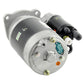 STARTER FOR MAHINDRA 6025 6030 605 6500 6520 6525 6530 7060 7520 8560 B275 C27