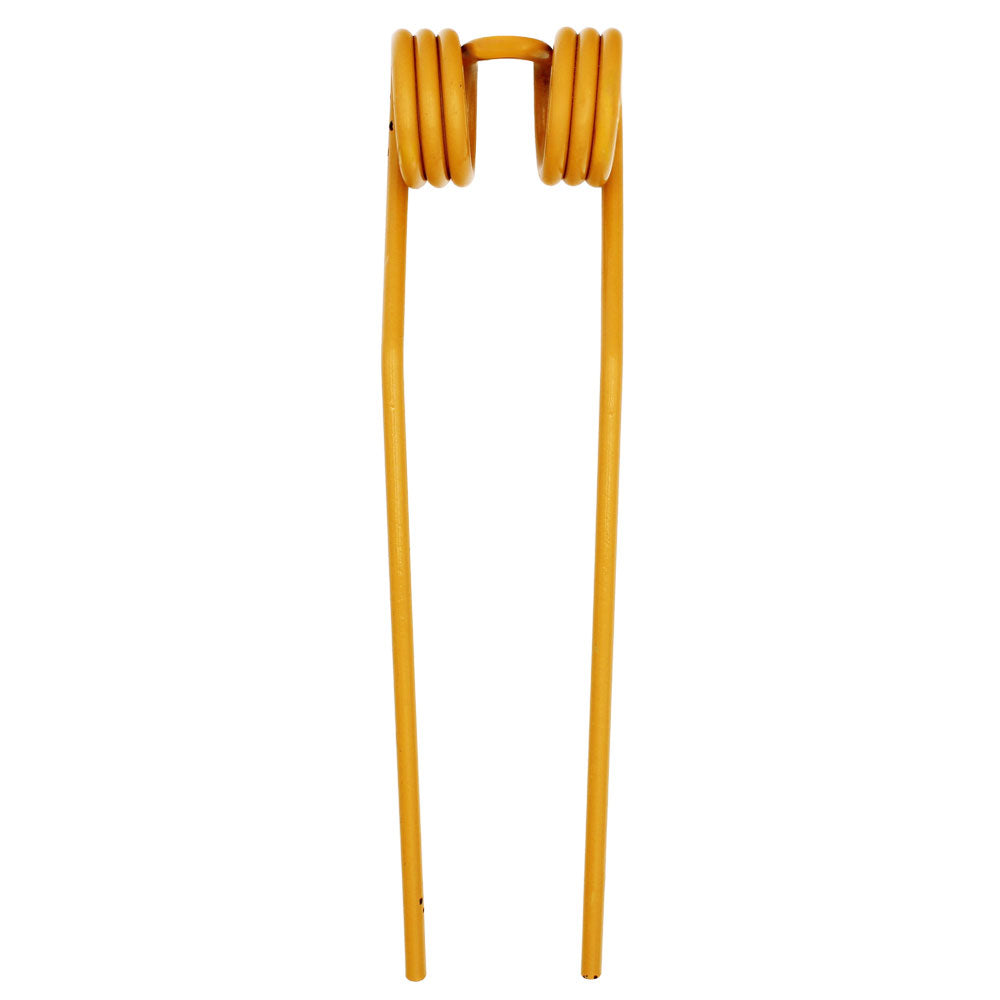 Hay Tedder Tine Tooth fits Haymaster fits Sitrex fits Tonutti fits Vermeer