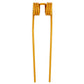 Tedder Tooth Fits Tonutti Replaces 127062001
