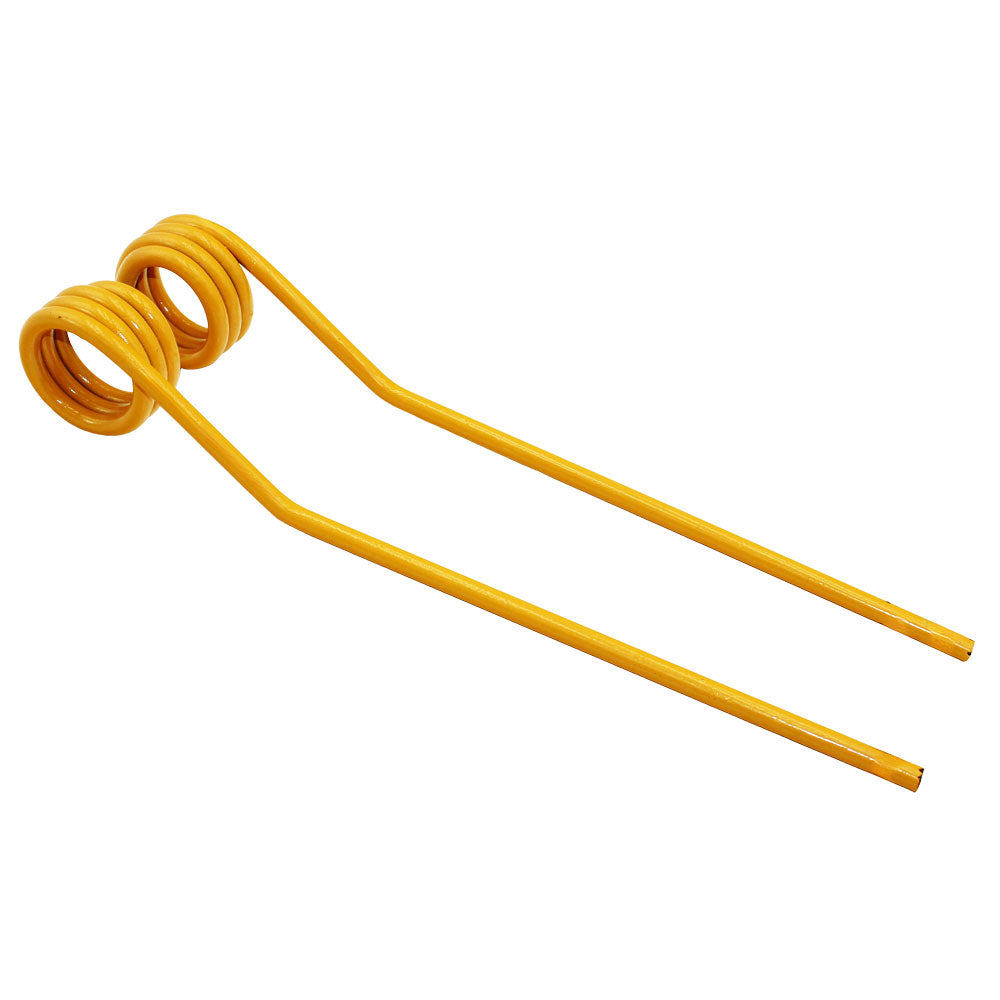 127062001 Tedder Tine fits Tonutti GT230 GT250 GT310 GT380 GT440 GT500