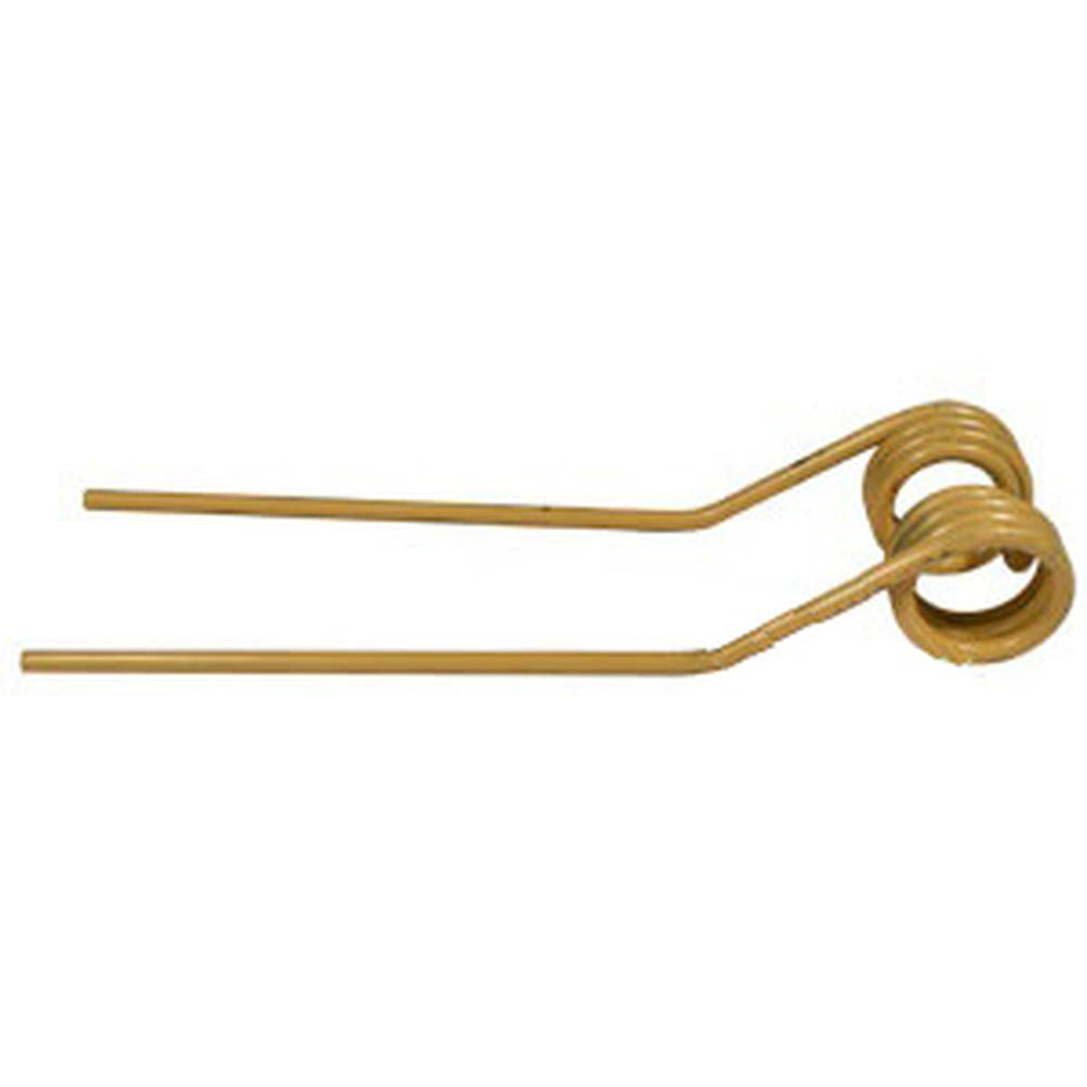 Hay Tedder Tine Tooth fits Haymaster fits Sitrex fits Tonutti fits Vermeer