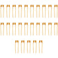 (25) Tedder Tine fits Tonutti GT230 GT250 GT310 GT380 GT440 GT500 GT510 GT540