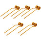 127062001 (5) Tedder Tines Fits Tonutti GT230 GT250 GT310