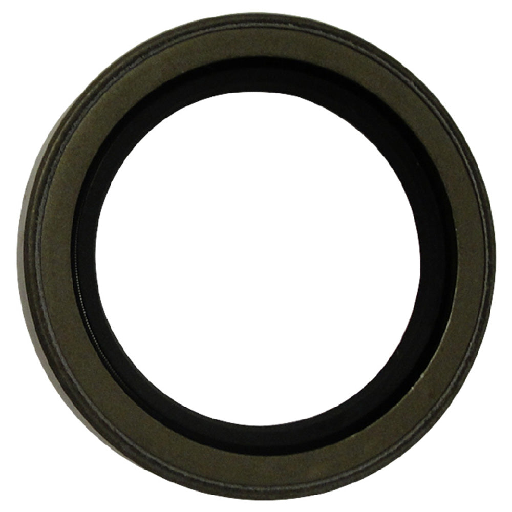 Crankshaft Seal Kit fits Continental Z134 Z145