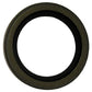 1750274M1 015287A 015288 TIMING COVER GASKET/ SEAL SET Fits Ferguson TO20 TO30