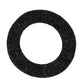 15288A Front Dust Seal Fits Massey Ferguson MF 135 150 230 235 245 35