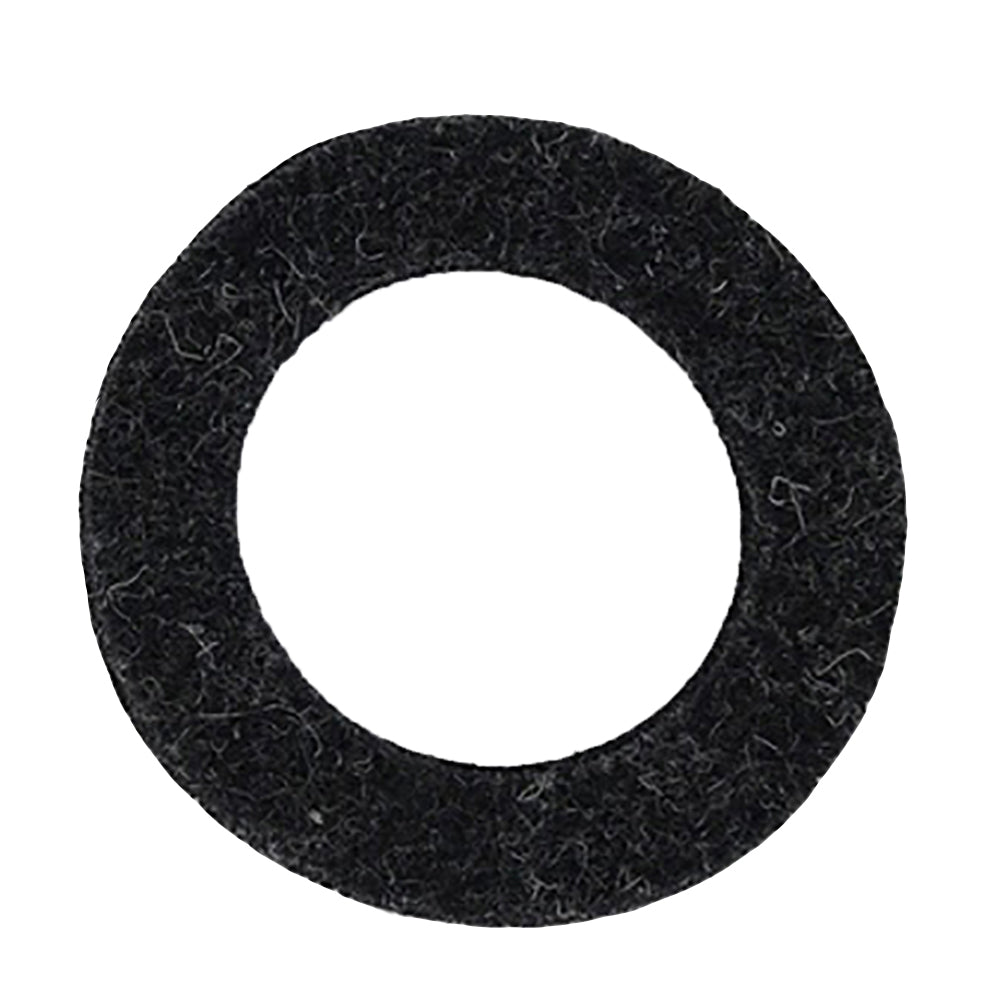 Front Dust Seal Fits John Deere Replaces 015288A