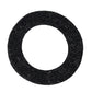 FRONT HUB FELT SEAL Fits John Deere Fits JD D G GP