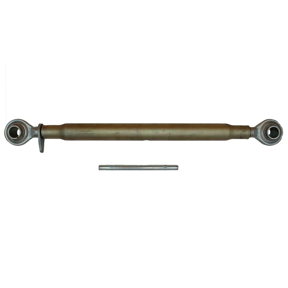 Fits CAT. II Adjustable Top Link Fits Landini Replaces 019876A91