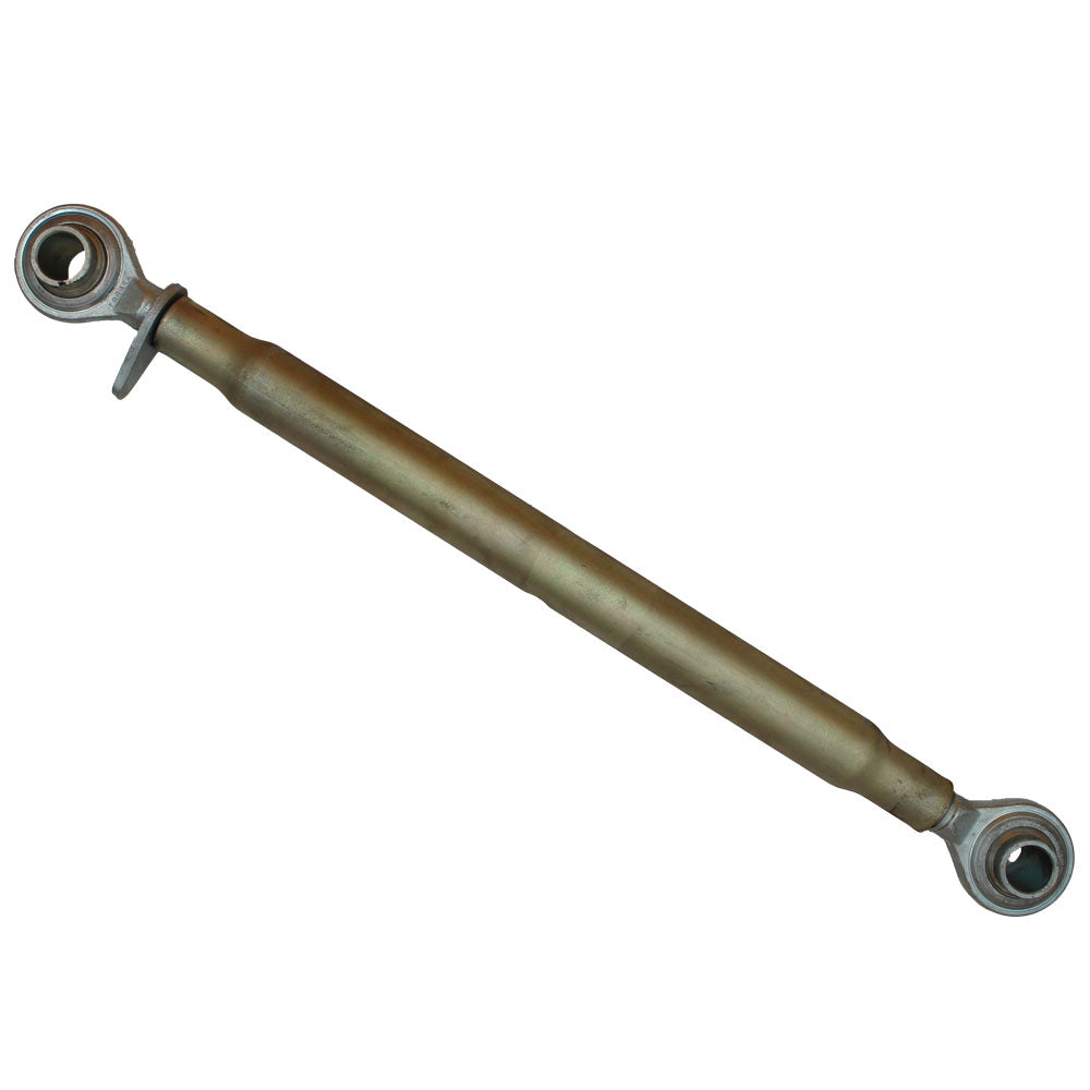 1887285M91 Top Link Fits CAT 2 Adj Fits Massey Ferguson Adjusts 25" to 37"