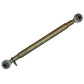 1887285M91 Top Link Fits CAT 2 Adj Fits Massey Ferguson Adjusts 25" to 37"