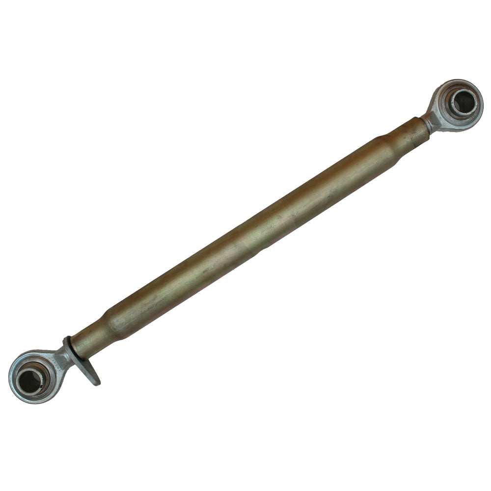 1887285 Top Link Assy. Fits CAT 2/2 (25"-34") 1887285M91