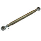 1887285M91 Top Link Fits CAT 2 Adj Fits Massey Ferguson Adjusts 25" to 37"