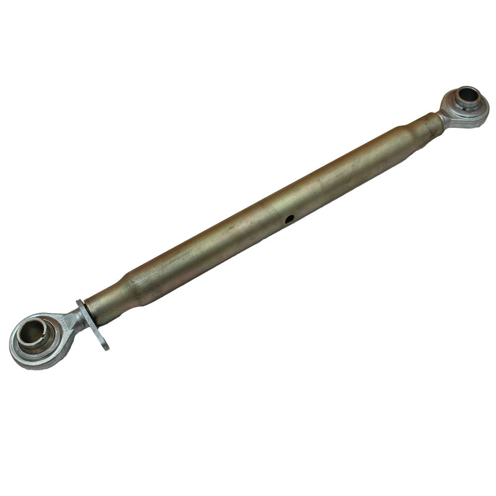 1887285M91 Top Link Fits CAT 2 Adj Fits Massey Ferguson Adjusts 25" to 37"