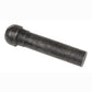 Oil Pump Relief Valve Plunger Fits Ford Replaces 01A6663