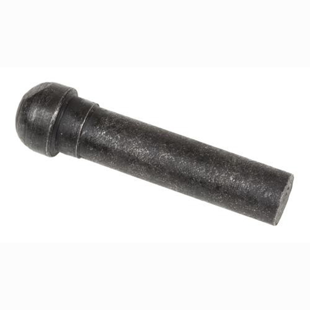 Oil Pump Relief Valve Plunger Fits Ford/New Holland Replaces 01A6663
