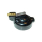Rotor Fits Case/International Harvester Replaces 21A361