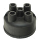 Distributor Cap Fits International Replaces 351693R91