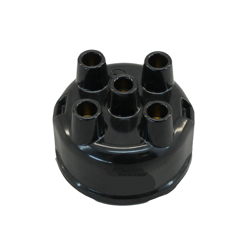 Distributor Cap Fits Case/International Harvester Replaces 351693R1