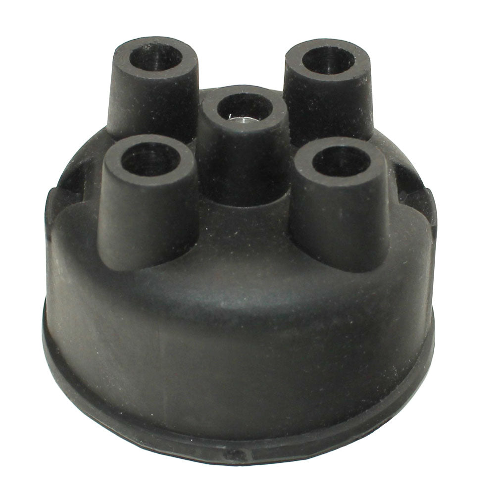 Distributor Cap 351693R92 Fits Case-IH Super Av Super C Super H Super Hv