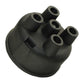 351693R91 Distributor Cap Clip Style Fits Case-IH 400 404 424 w/C146 300 330