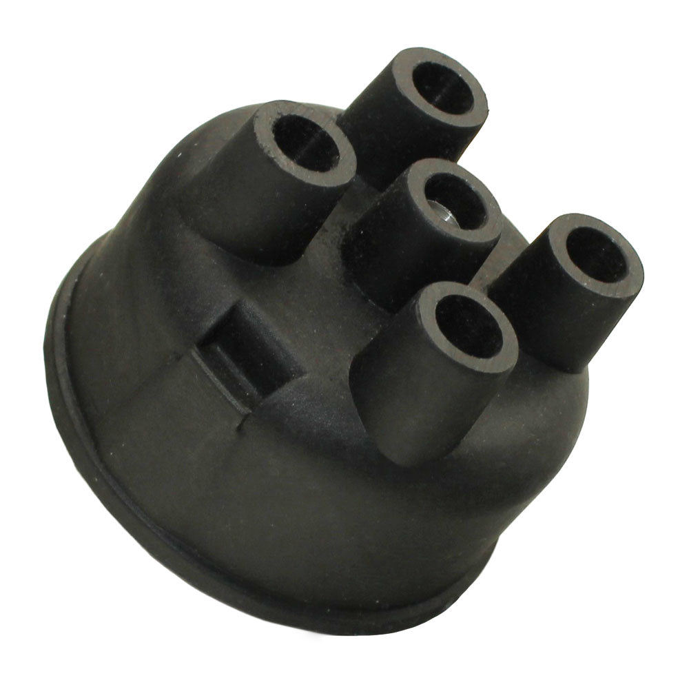 351693R92 Distributor Cap Fits Case-IH 4 Cylinder Super HV Super M