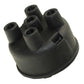 Distributor Cap Fits Case-IH Models AV B BN C Fits Cub Fits Cub Lo Boy 351693R91