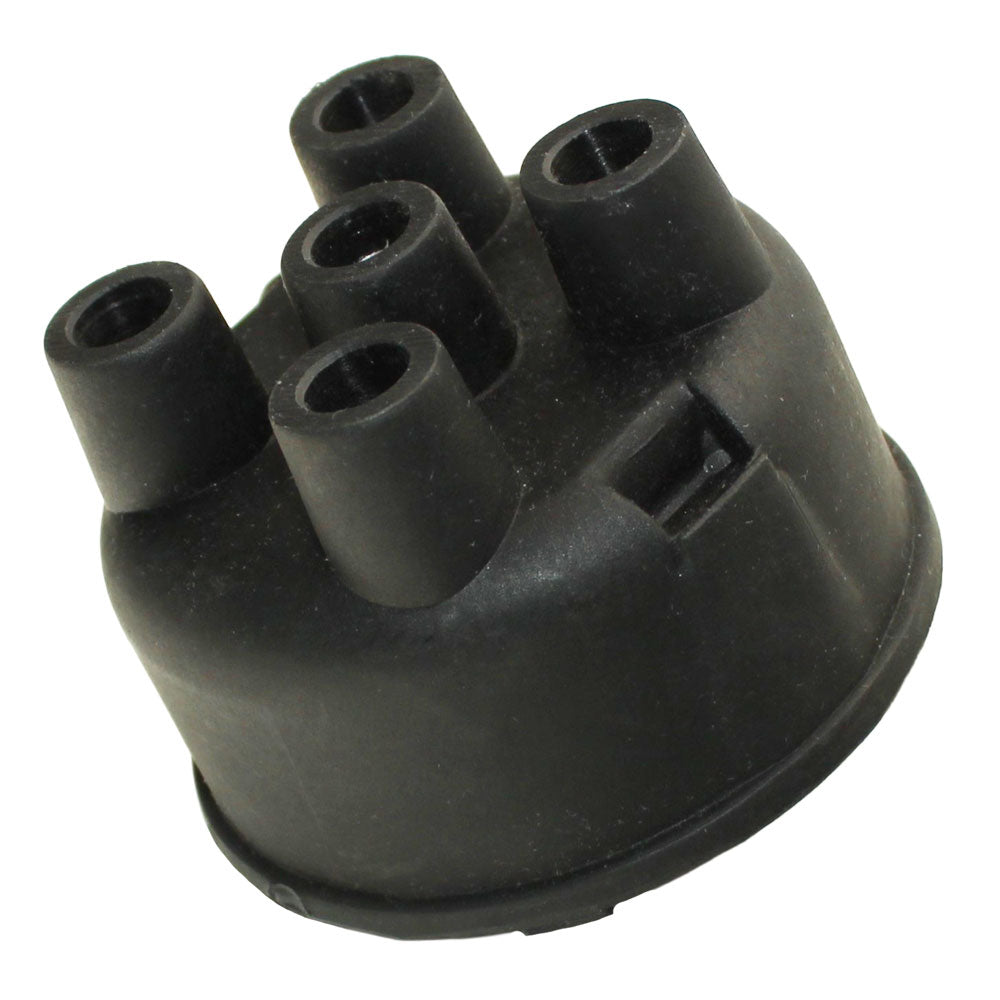 351693R92 Distributor Cap Fits Case-IH 4 Cylinder 351693R1