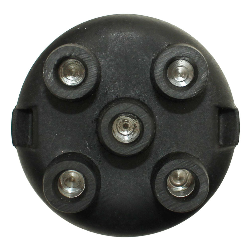Distributor Cap Fits Case/International Harvester Replaces 351693R1