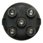 Distributor Cap Fits Case-IH Models AV B BN C Fits Cub Fits Cub Lo Boy 351693R91