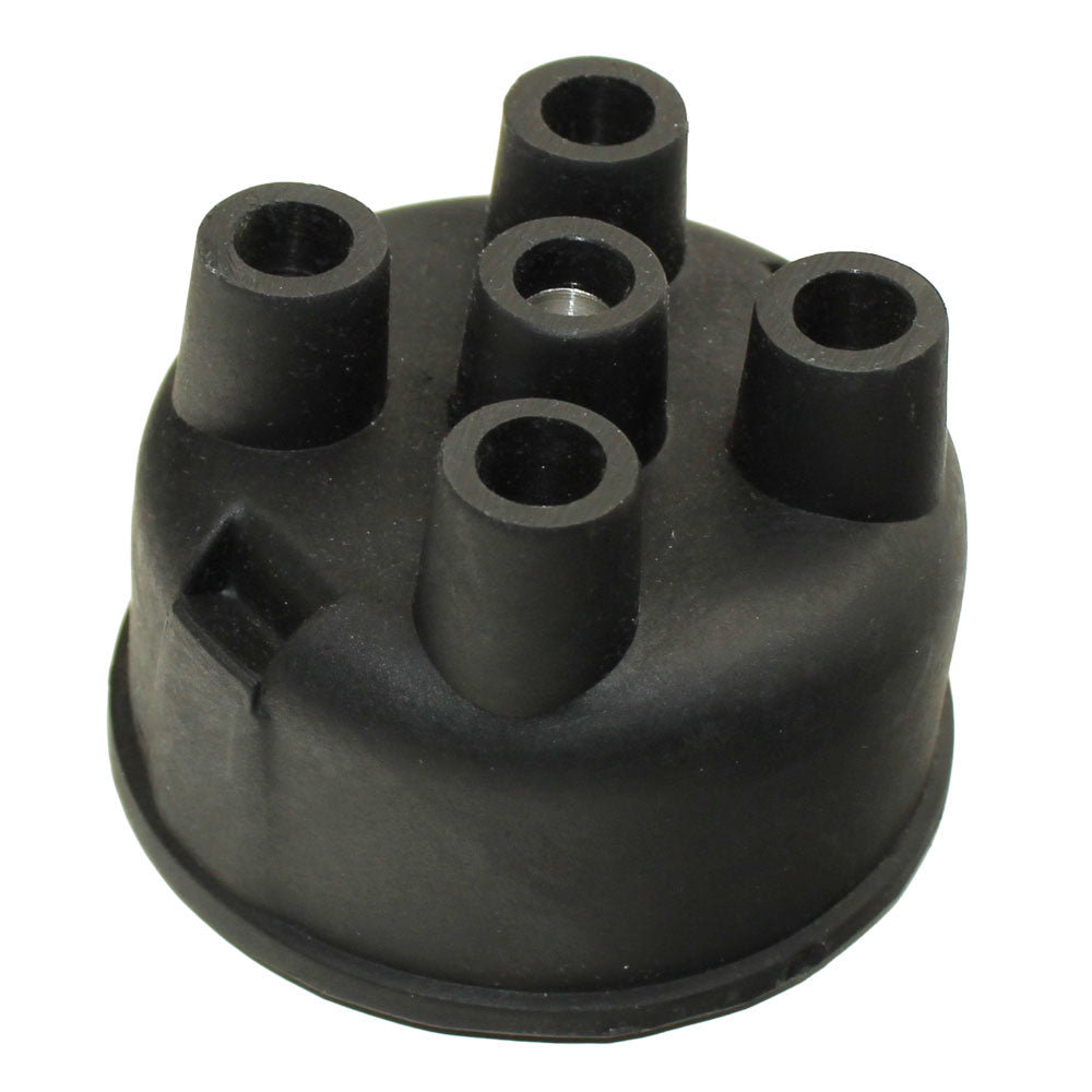 351693R92 Distributor Cap Fits Case-IH 4 Cylinder Super HV Super M