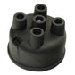351693R92 Distributor Cap Fits Case-IH Crawlers 500 500C T340A T4 T5B