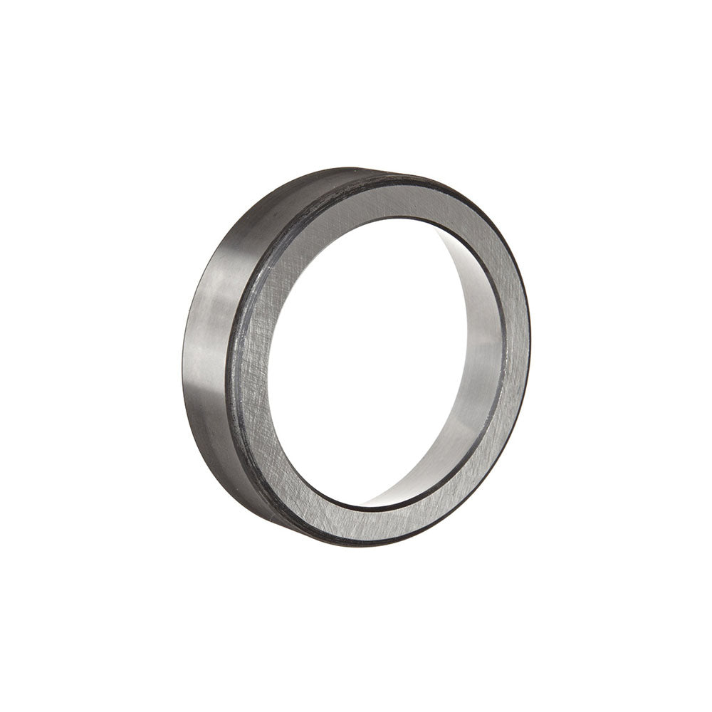 Tapered Bearing Cup Fits Caterpillar Replaces 8B-2881