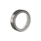 Tapered Bearing Cup Fits Universal Products Replaces 02420