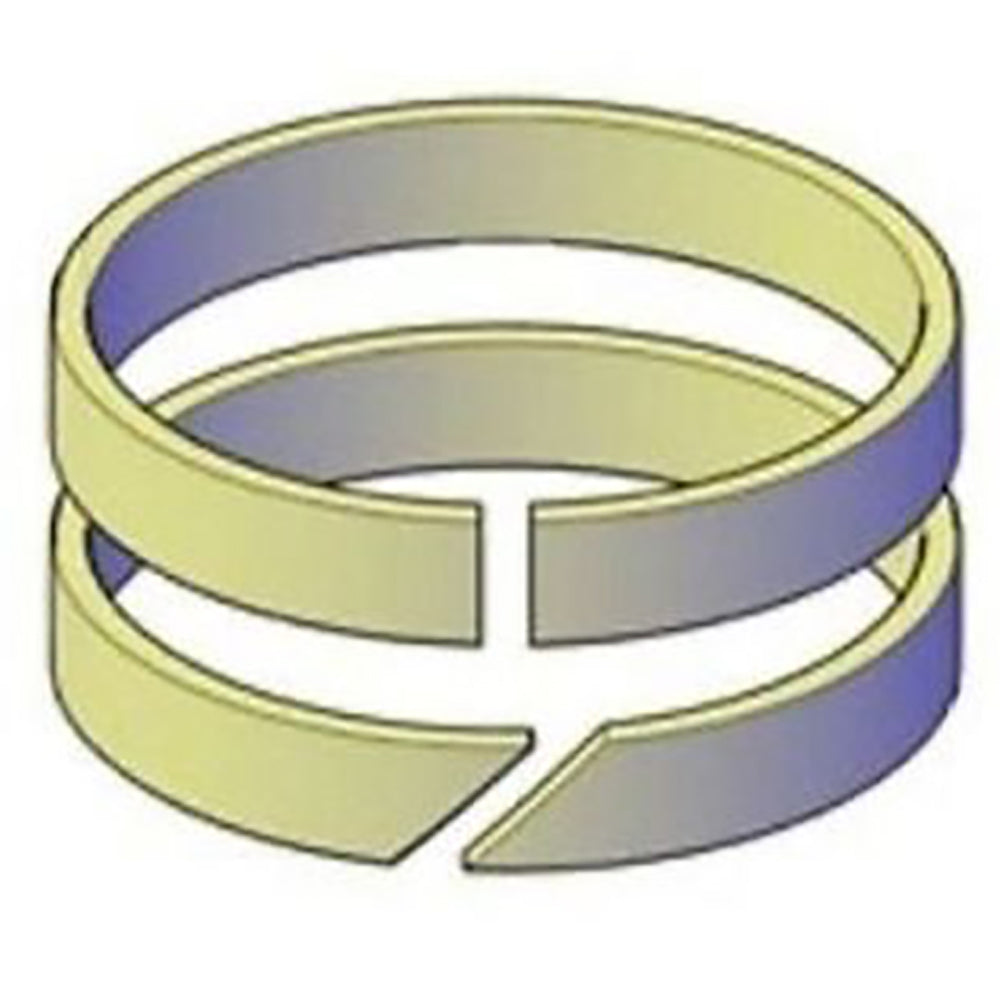 0310604 Cylinder Wear Ring for Hitachi  EX200-2 EX300LC-3 EX400H-3