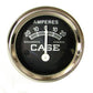 New Amp Gauge Fits Case/IH 400 Fits FARMALL 500 60 C D DC VI VO S SC SI