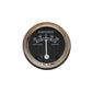 GAUGE AMP Fits Case DC DS VAC Tractor