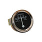 R3542 Ammeter w/ Logo Fits Case